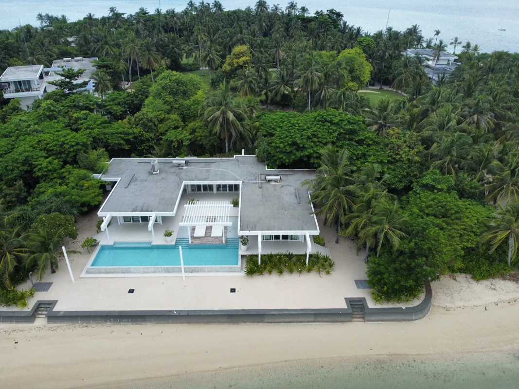 מסלול 10 ימים