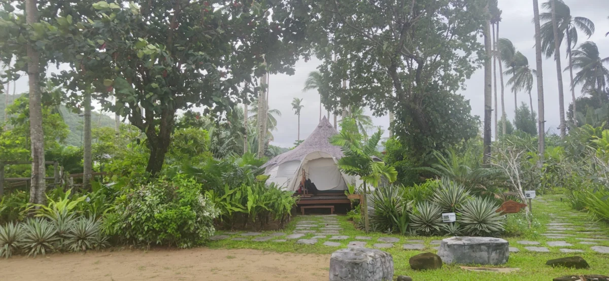 מסלול משפחות