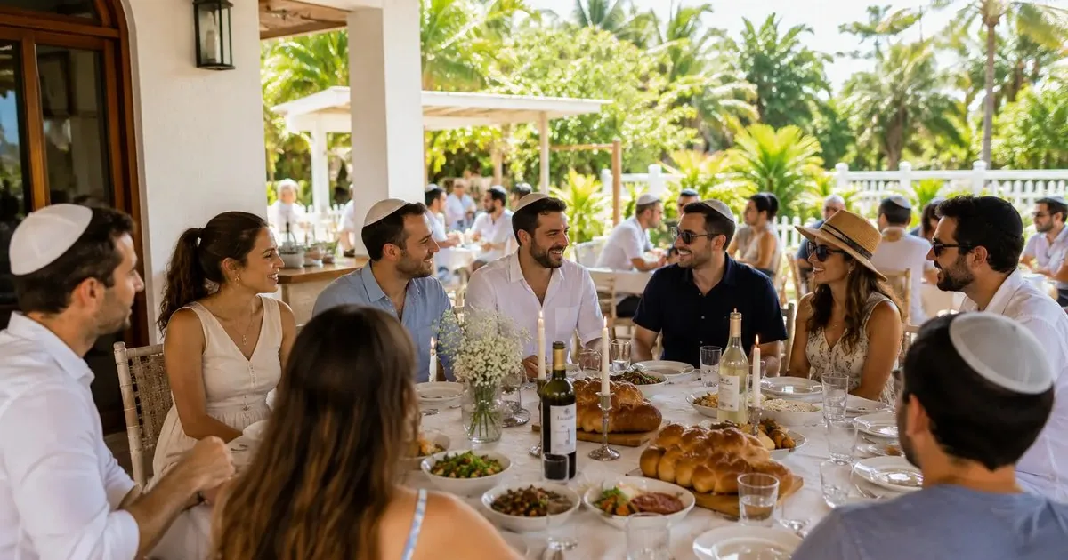 בתי חב״ד בפיליפינים