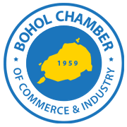 Bohol Chamber of Commerce and Industry