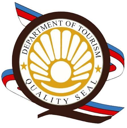 Philippine Department of Tourism